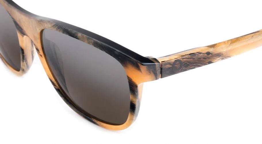 Etnia Barcelona WLA AFRICA02 Sunglasses - view 119